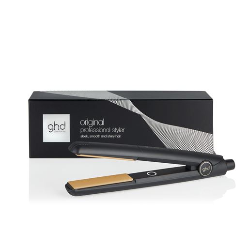 ghd The Original Styler