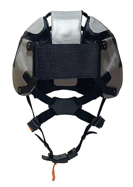 HEDKAYSE - CASQUE ONE