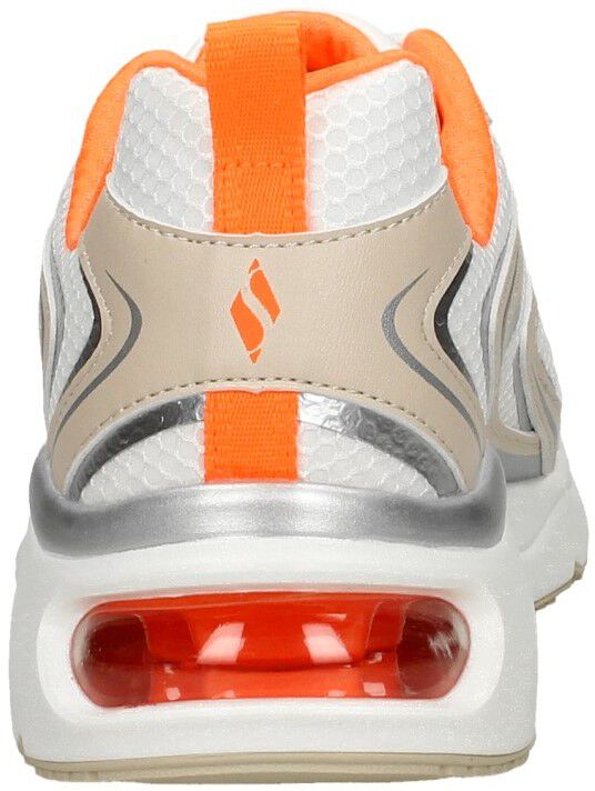 Skechers Tres-Air - Terti-Airy beige
