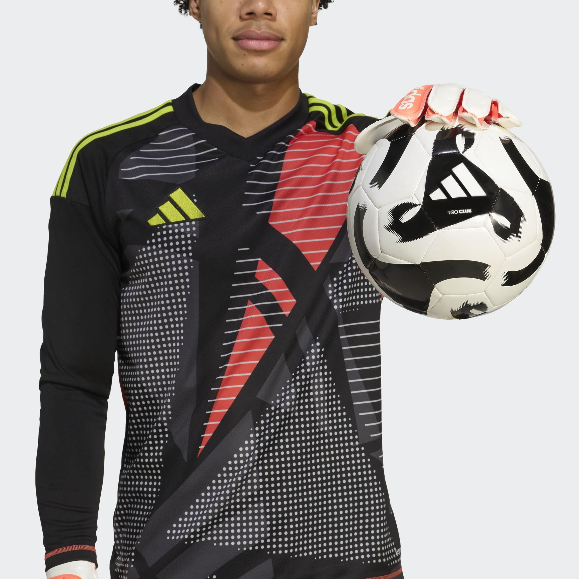 adidas Performance Torwarthandschuhe »COPA GL CLB«