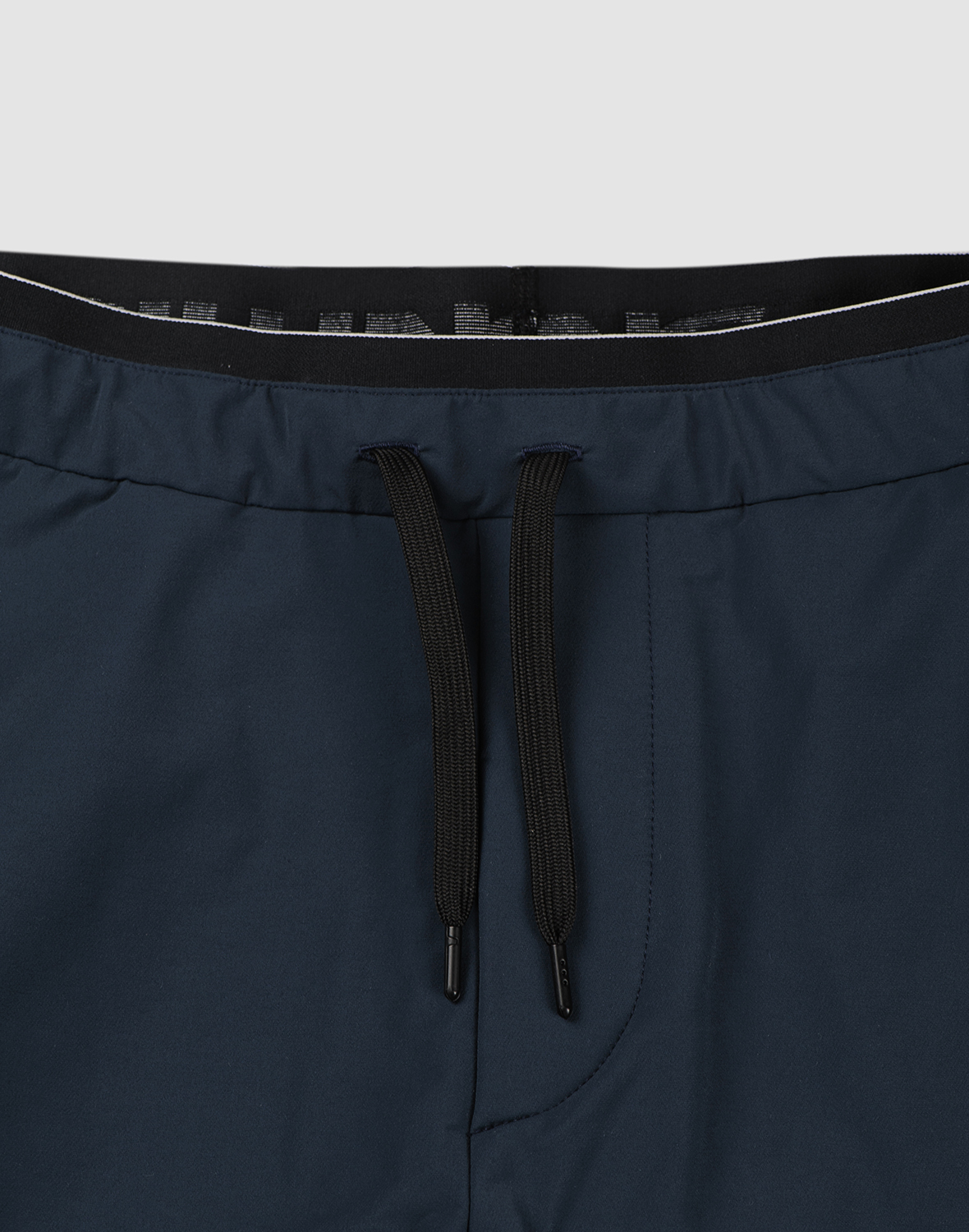 Softshell broek voor heren - Gratis Verzending