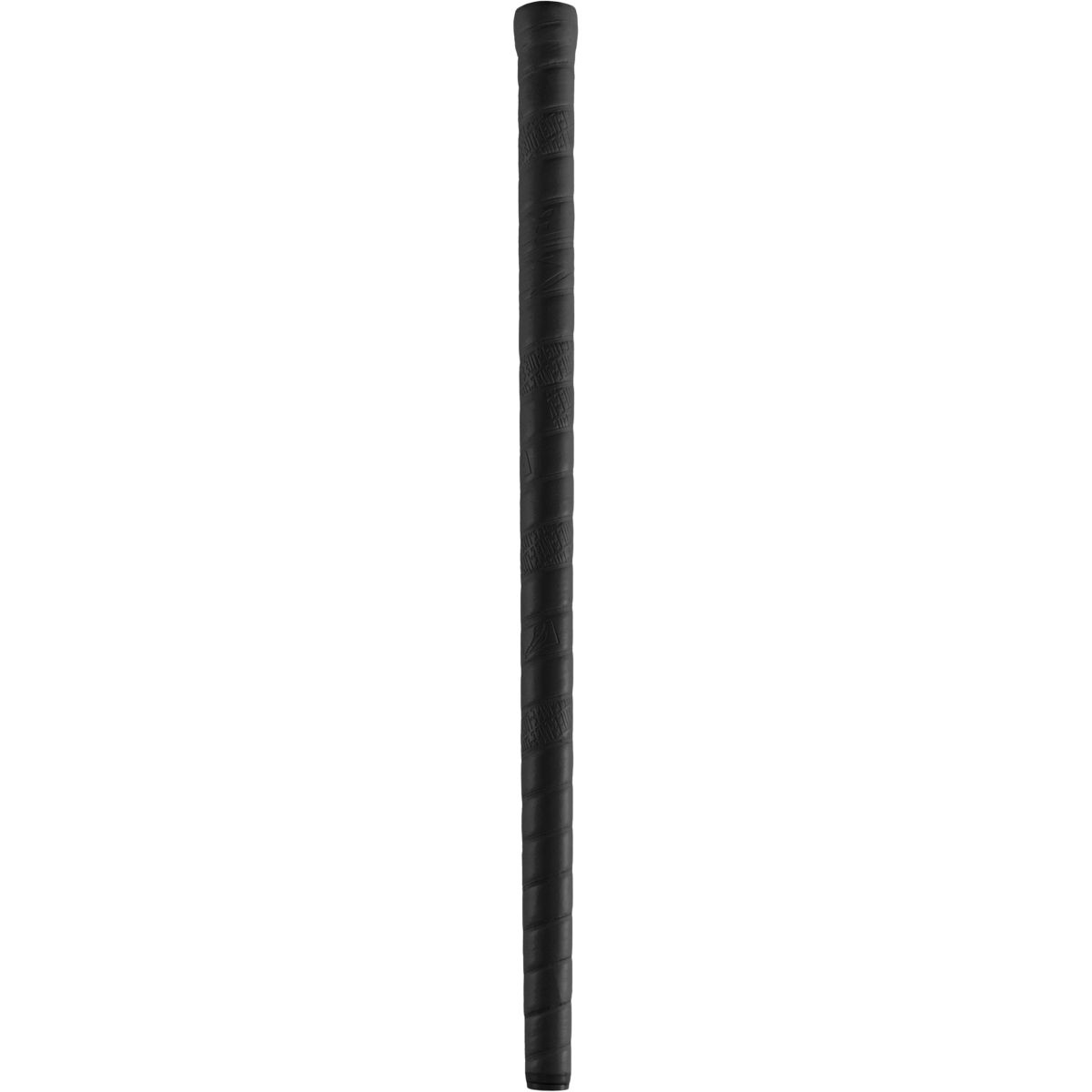 EXEL E-Lite Floorball Grip