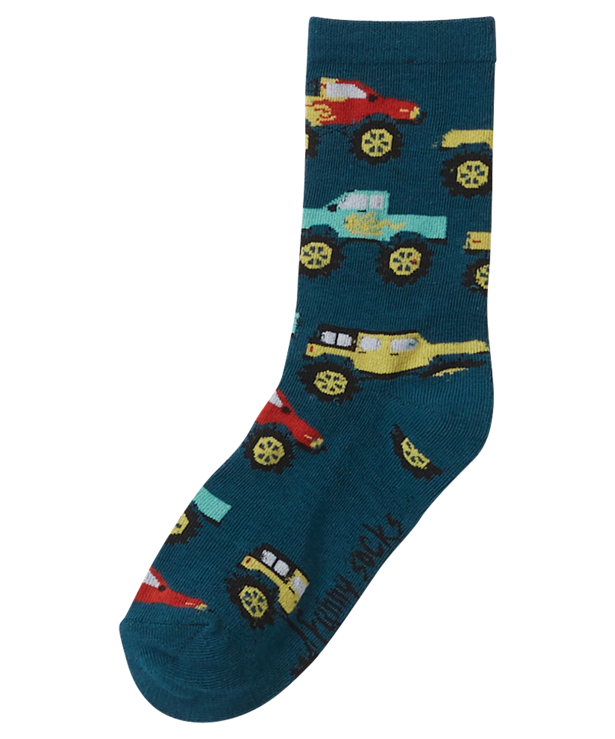 funny socks
