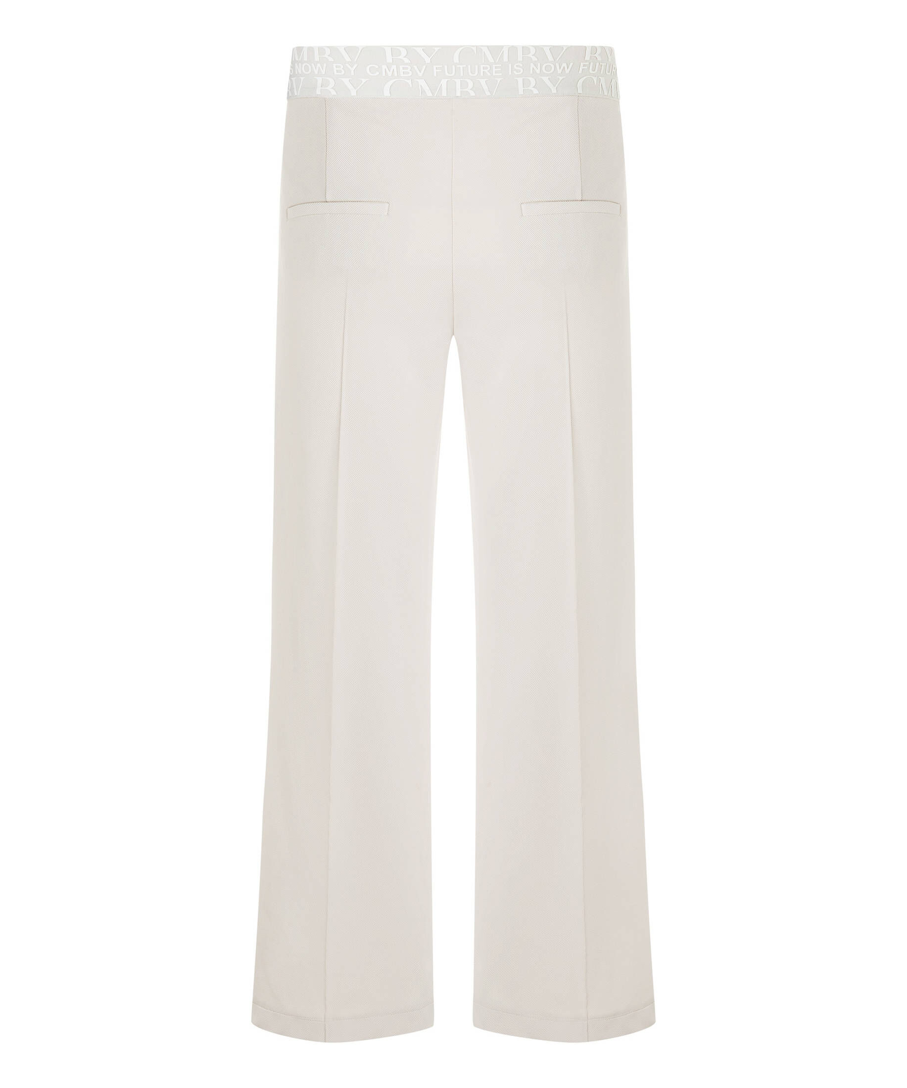 Cambio| Damen Hose CAMERON