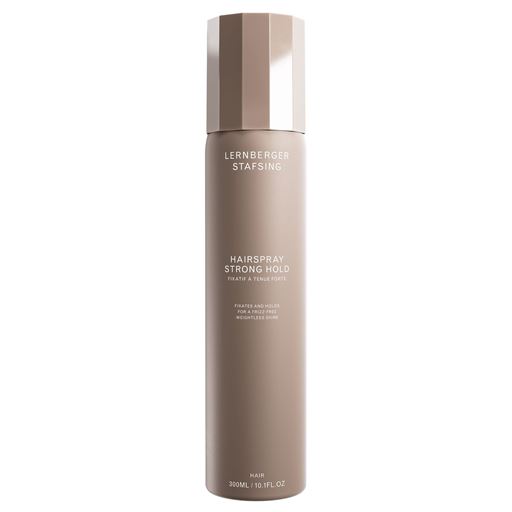 Lernberger Stafsing Strong Hold Hairspray, 300 ml