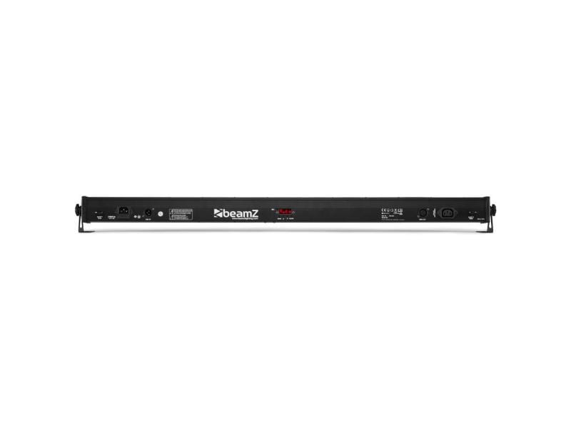 BeamZ LED-Bar LCB244 LED Bar mit 24x 4W 4-in-1 LEDs