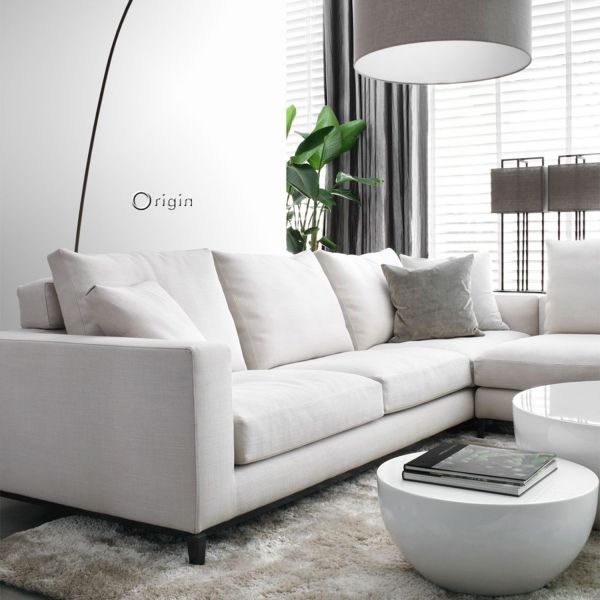 Estahome Effen Behang - 0,53 x 10,05 m - Glanzend Koper Bruin