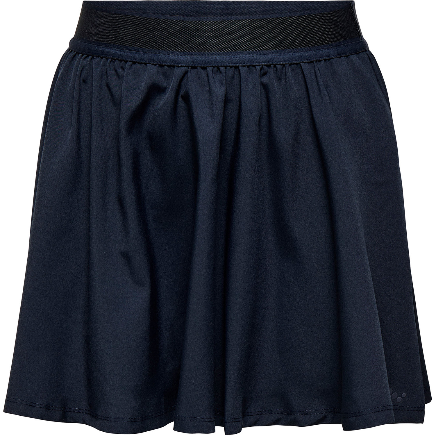 Only Play Rack High Waist Skort