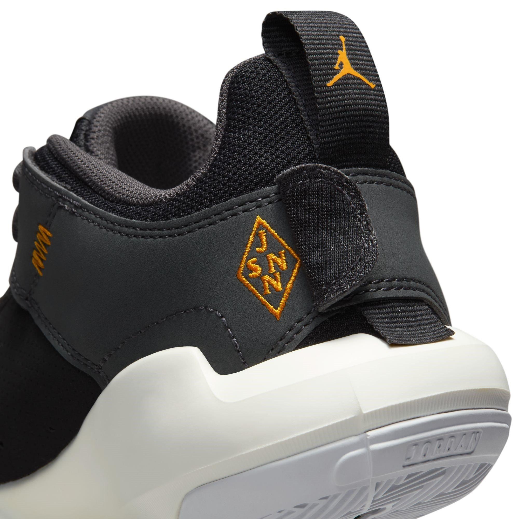 Air Jordan JORDAN ONE TAKE 5 (GS)
