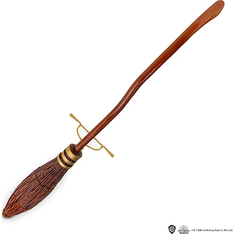 Harry Potter Nimbus 2000 Junior