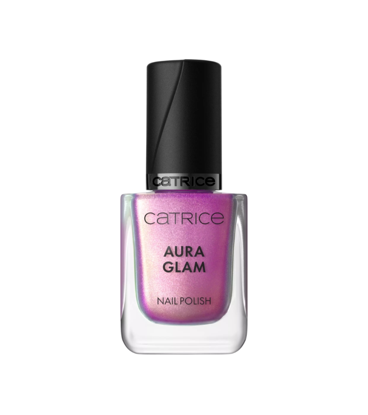 Catrice - Esmalte Aura Glam - 030: Fairy Dust