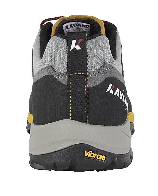 KAYLAND - CHAUSURES DE RANDONNEE MIURA GTX M'S