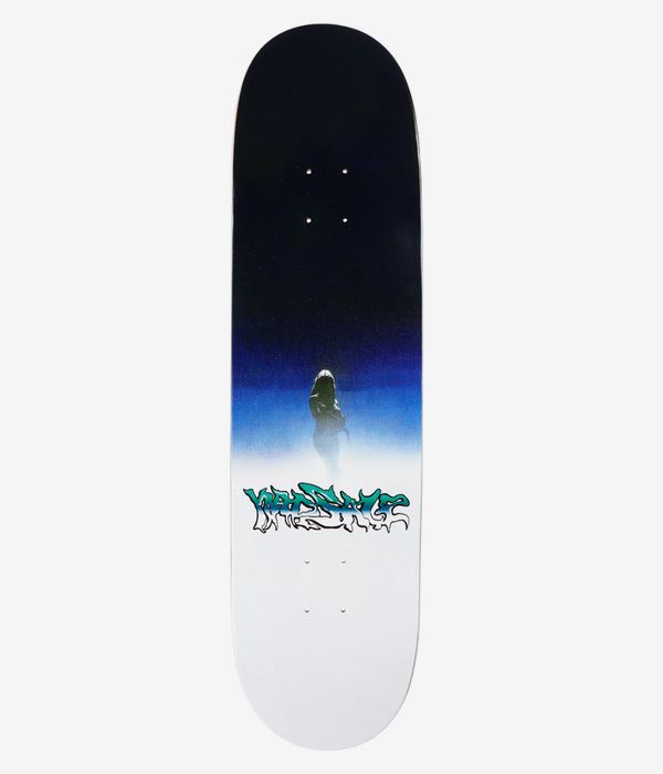Yardsale Bloodline 8.6