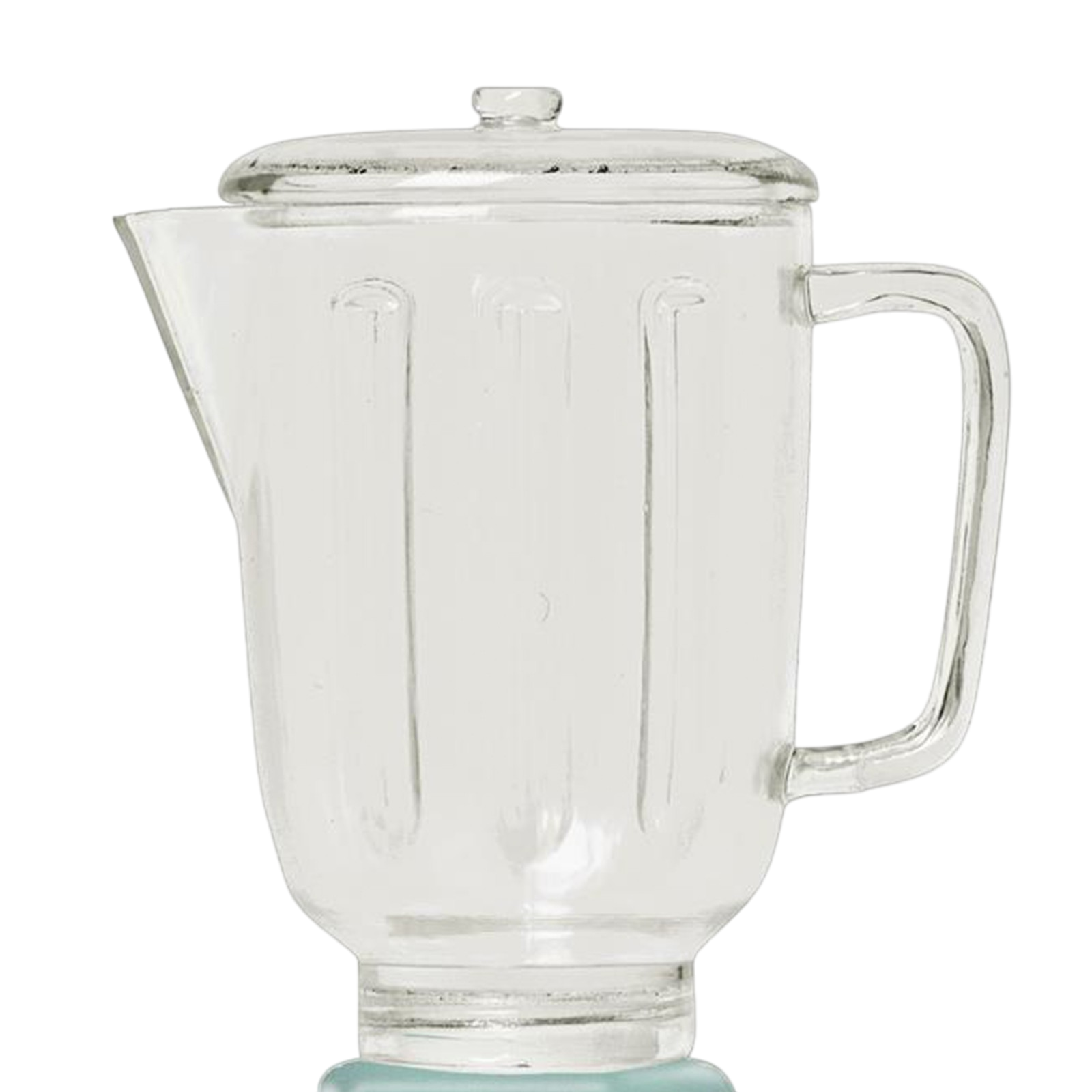Maileg Mixer mint für Puppenhaus