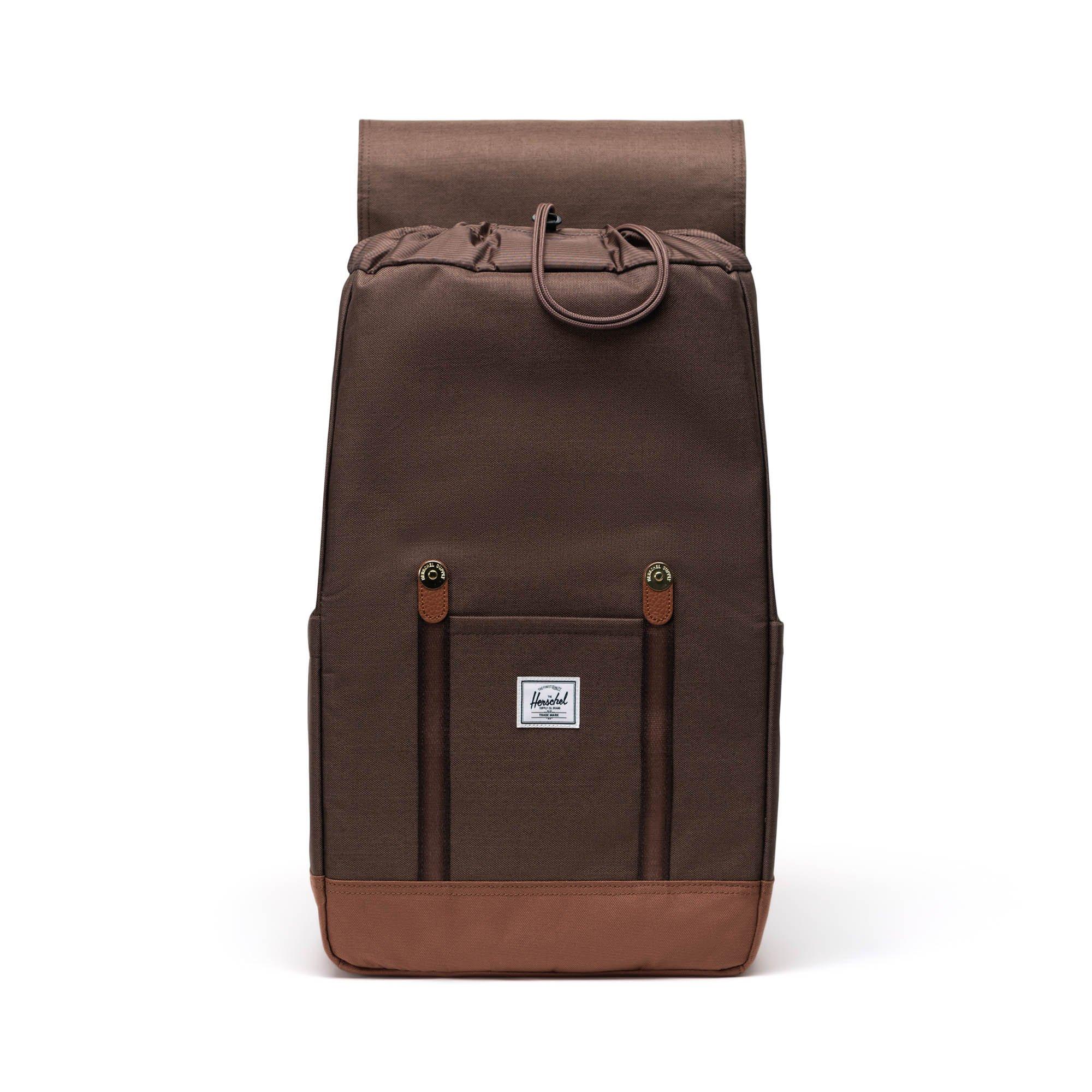 Herschel Supply Co Retreat Backpack 23L