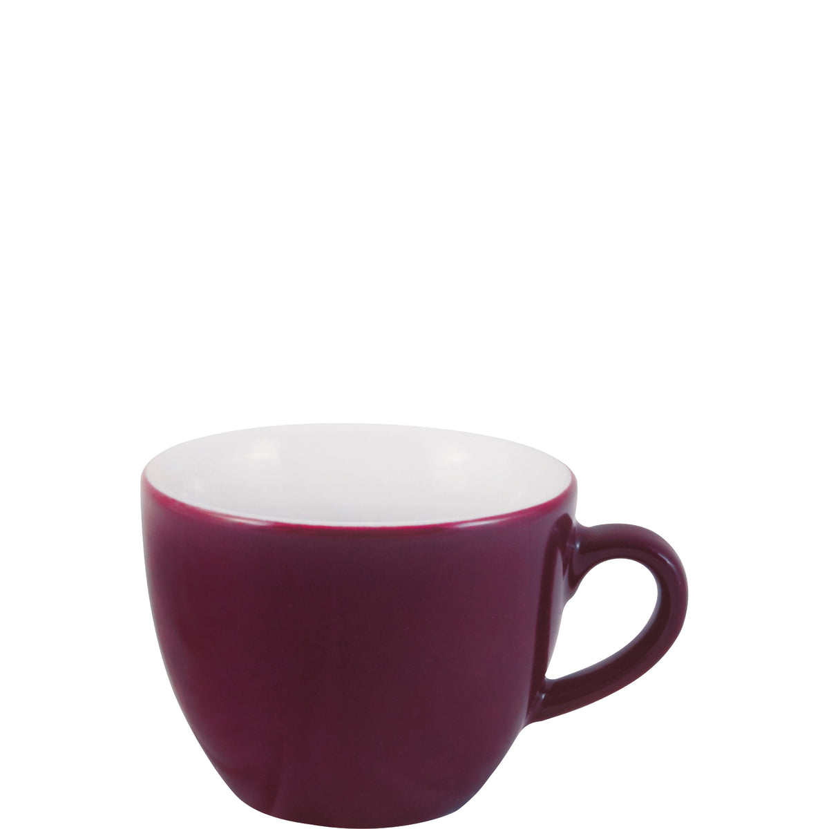 KAHLA Pronto Colore Espressotasse 0,08 l wild berry