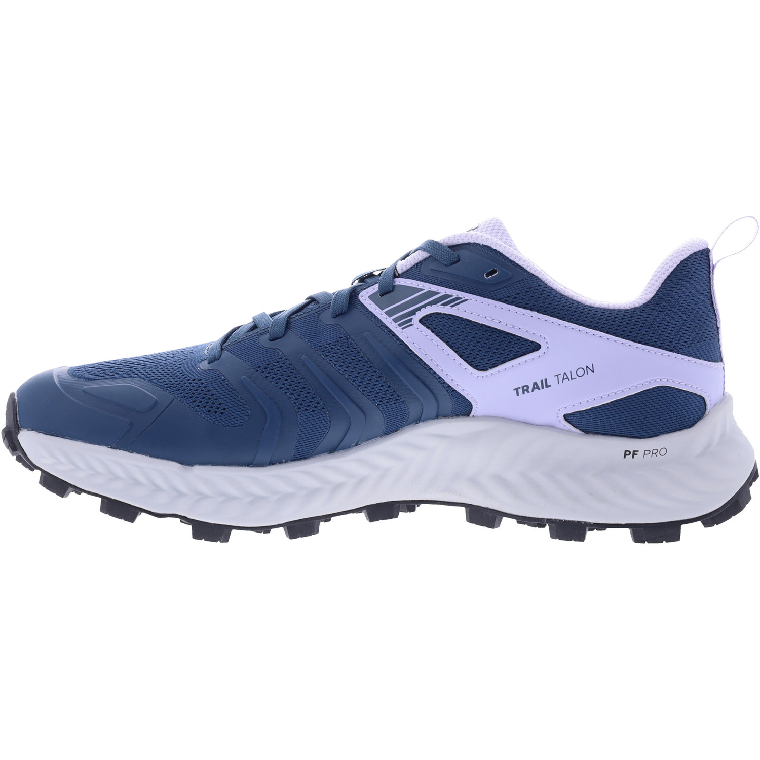 Inov-8 Trailtalon Dames