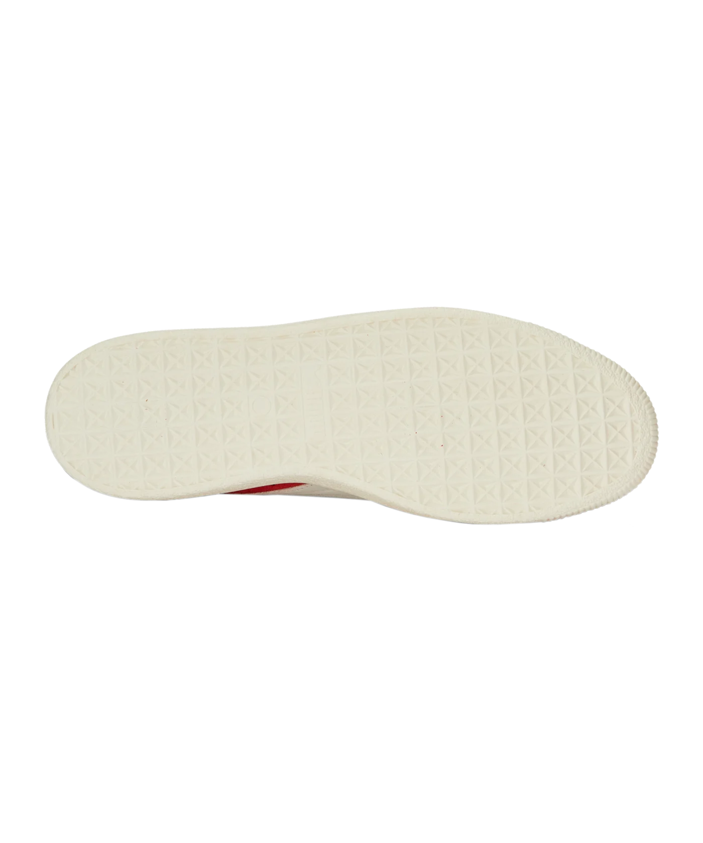 PUMA Clyde OG Rot F02