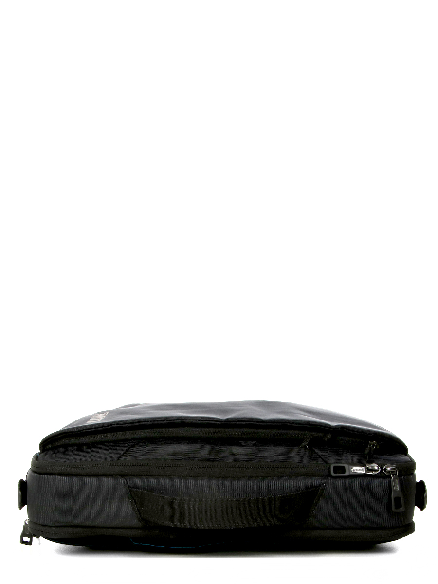 Sacoche ordinateur Thule Subterra 15.6 pouces - 2 compartiments