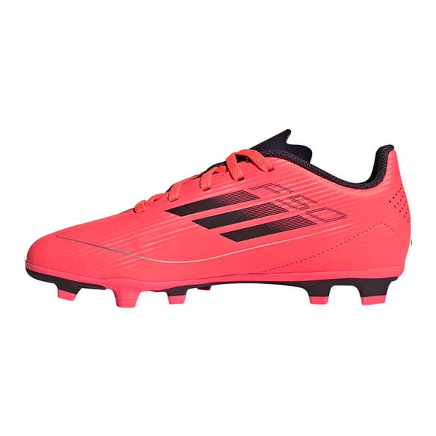 adidas  F50 Club FxG Kids