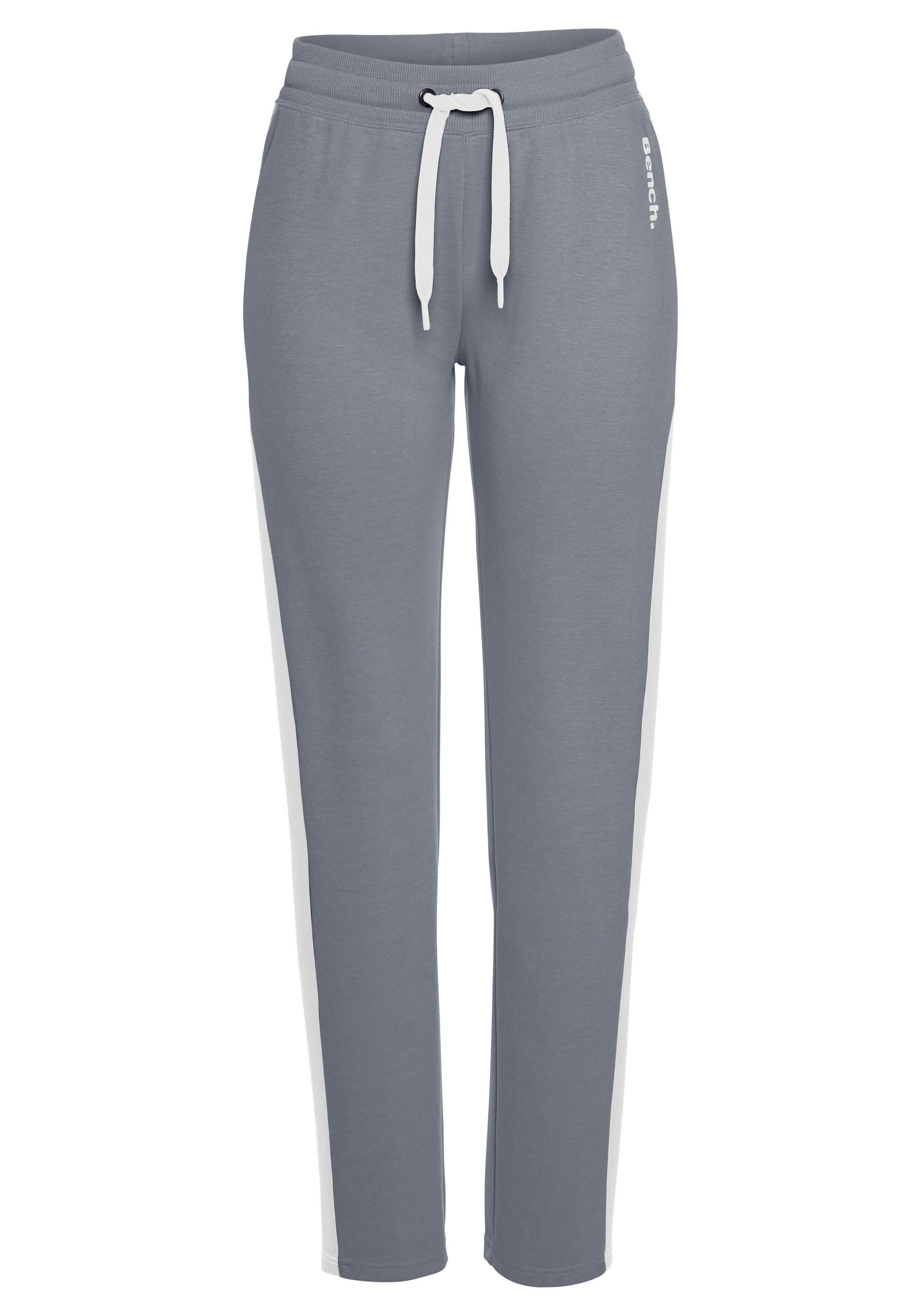 Loungehose