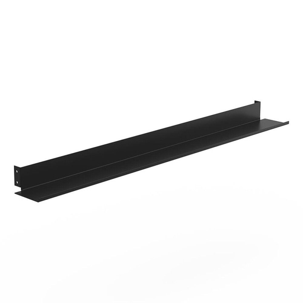 HYLLE SVEDBERGS TIVED 80CM SVART