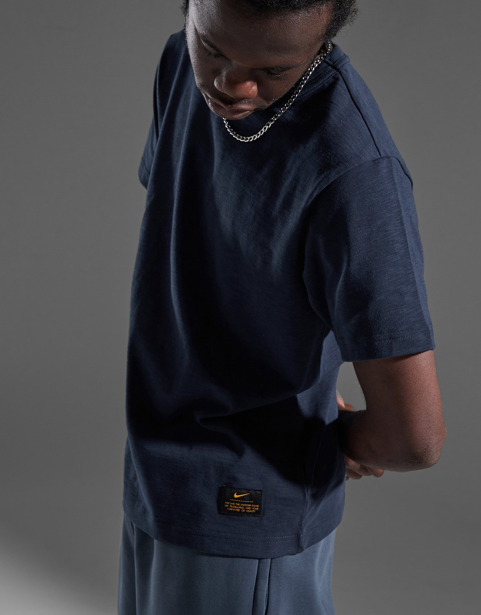 Nike BBALL SHT