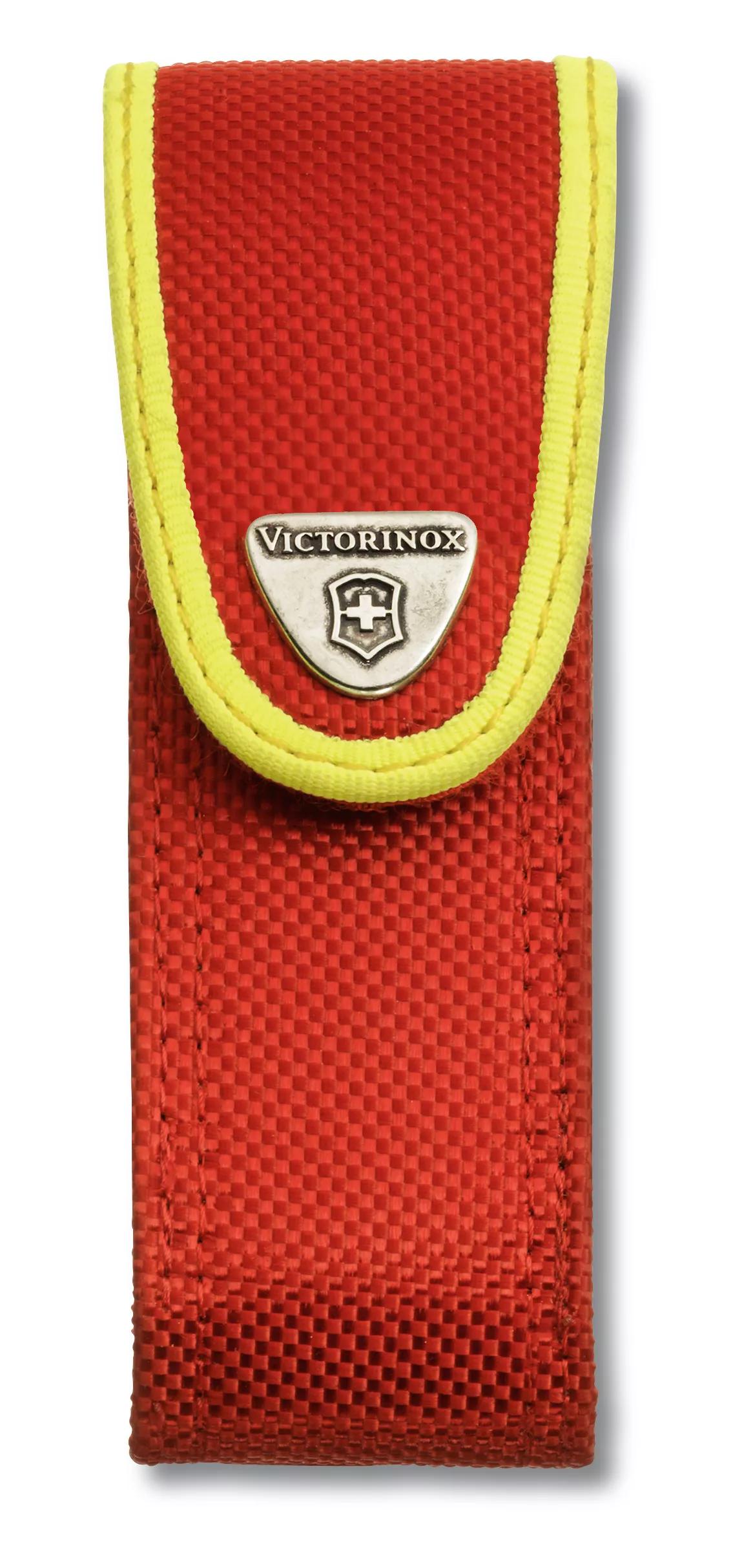 Rescue Tool-gelb nachleuchtend