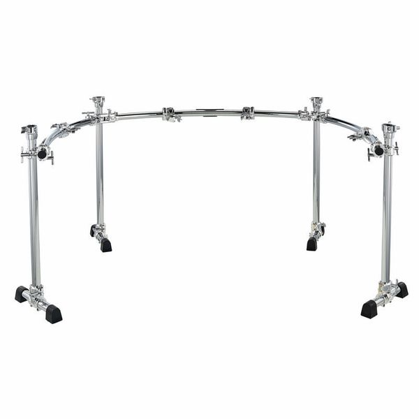 Gibraltar GCS-450C Road Series Drum Rack