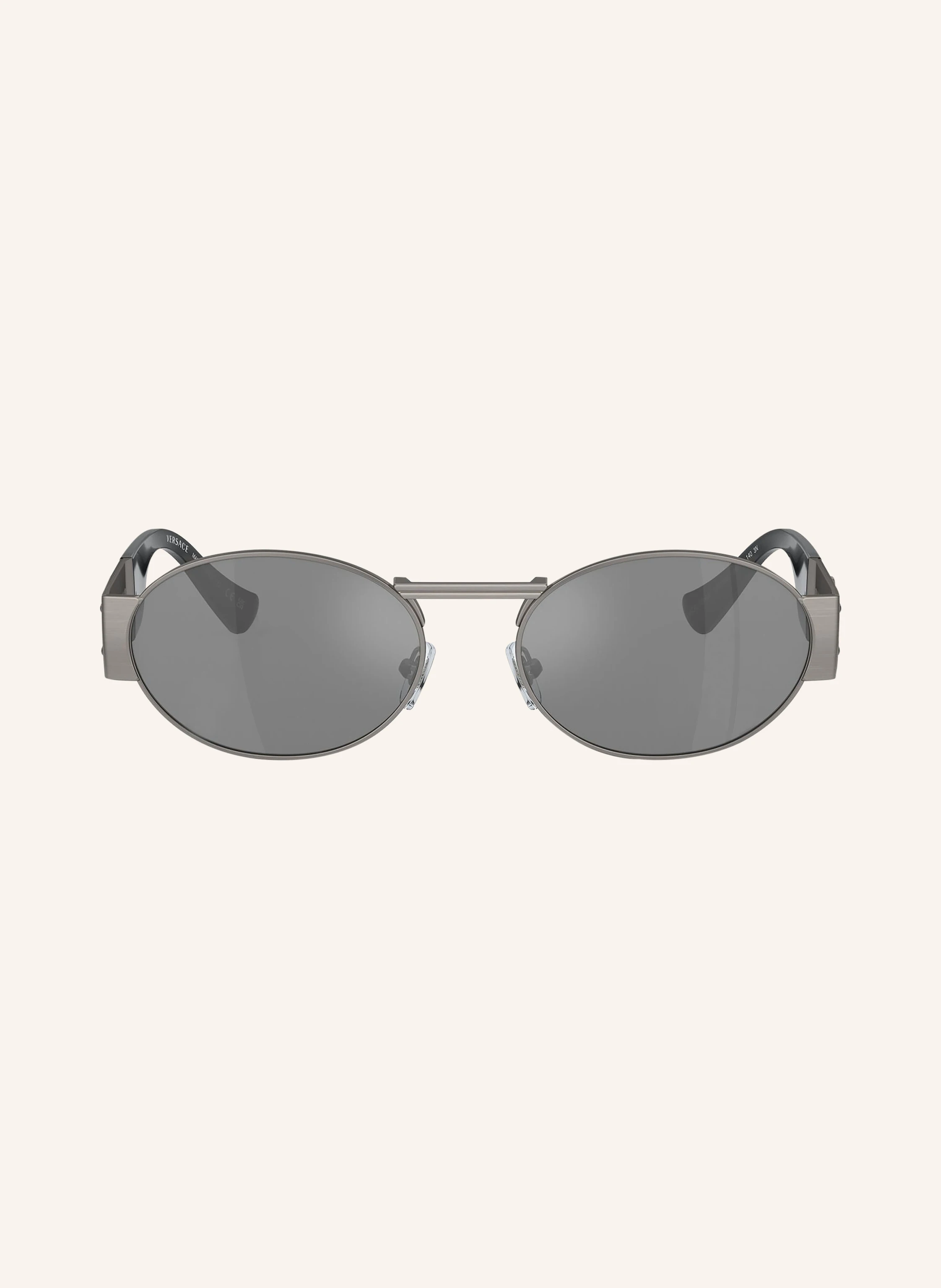 VERSACE Sonnenbrille VE2264