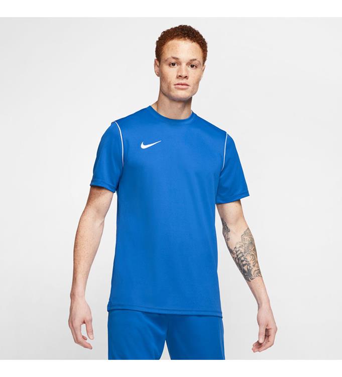 Nike Men Dri-FIT Park20 Trainingstop