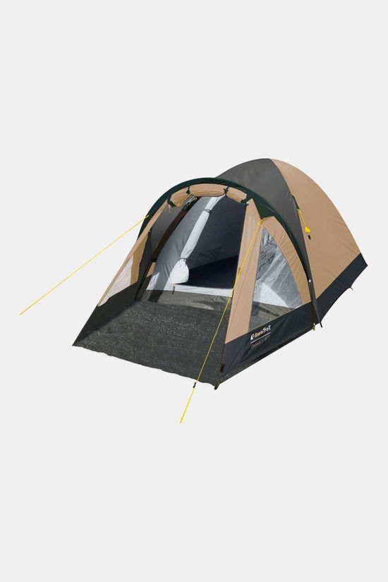 Eurotrail Eurotrail Ontario 3 BTC Tent