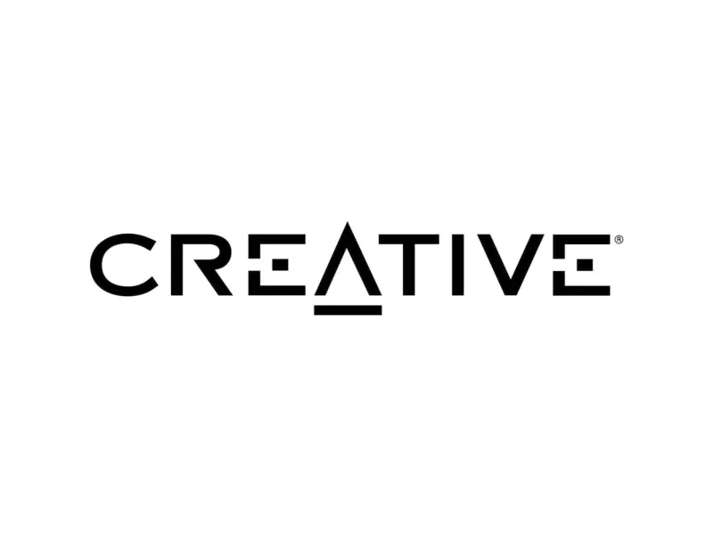 Creative Sound Blaster Katana V2X -