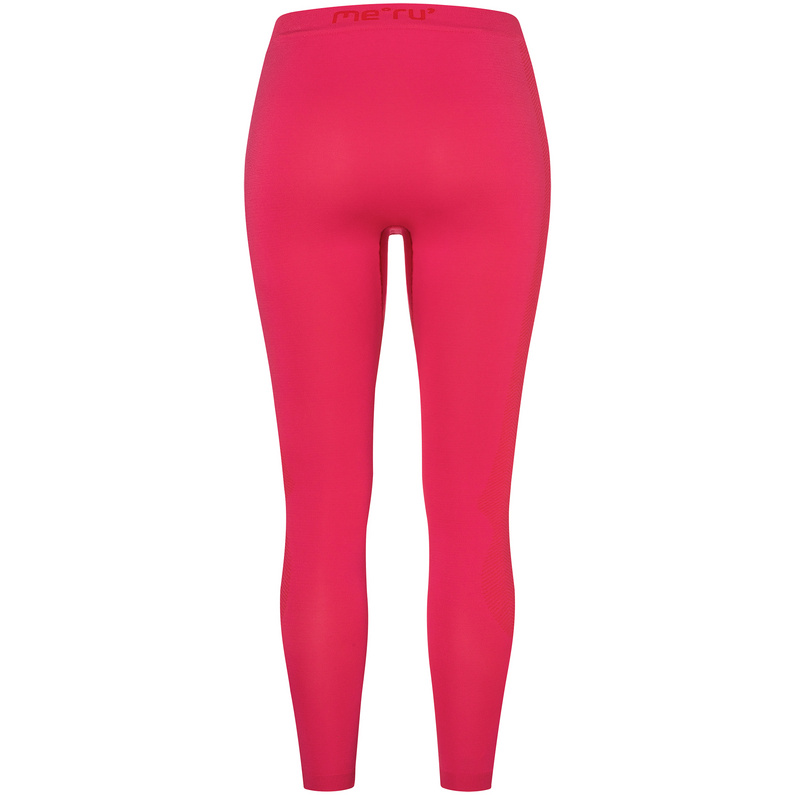 Meru Damen Atka Hose