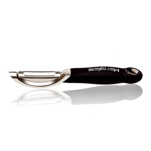 Microplane Skrællekniv