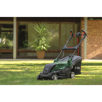 Bosch grasmaaier 1700W AdvancedRotak 40-650