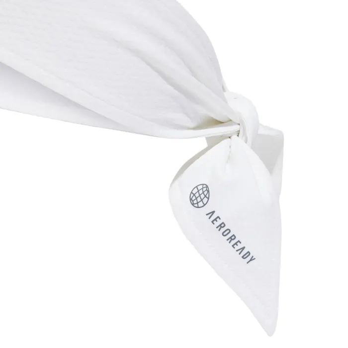 Adidas Tennis Aeroready Bandana