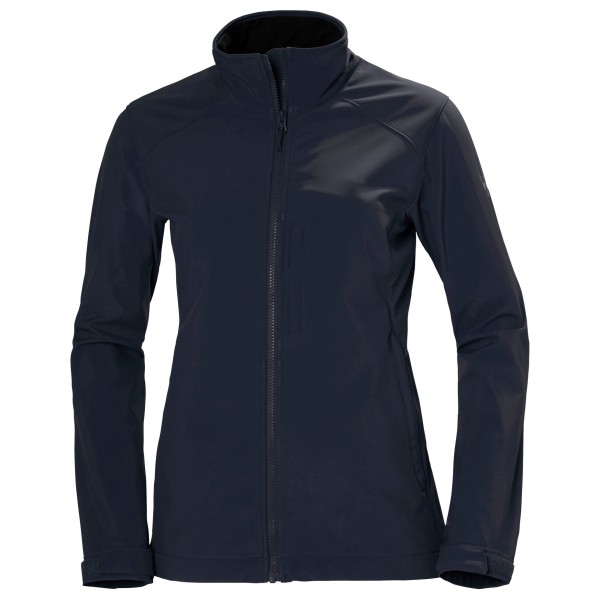 Helly Hansen - Women's Paramount Softshell Jacket - Veste softshell