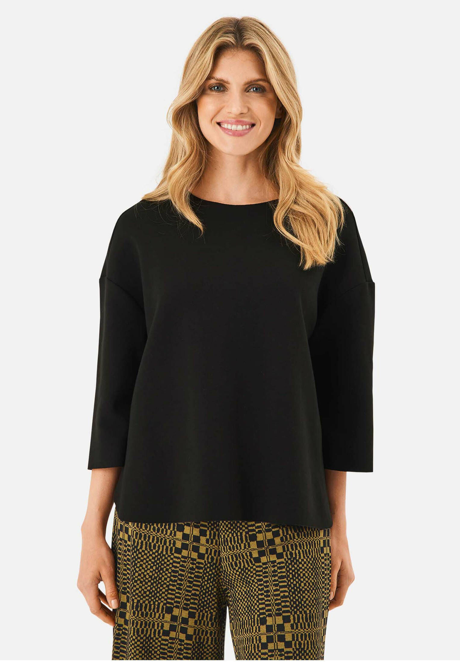 MASAI| Damen Bluse MaDulap