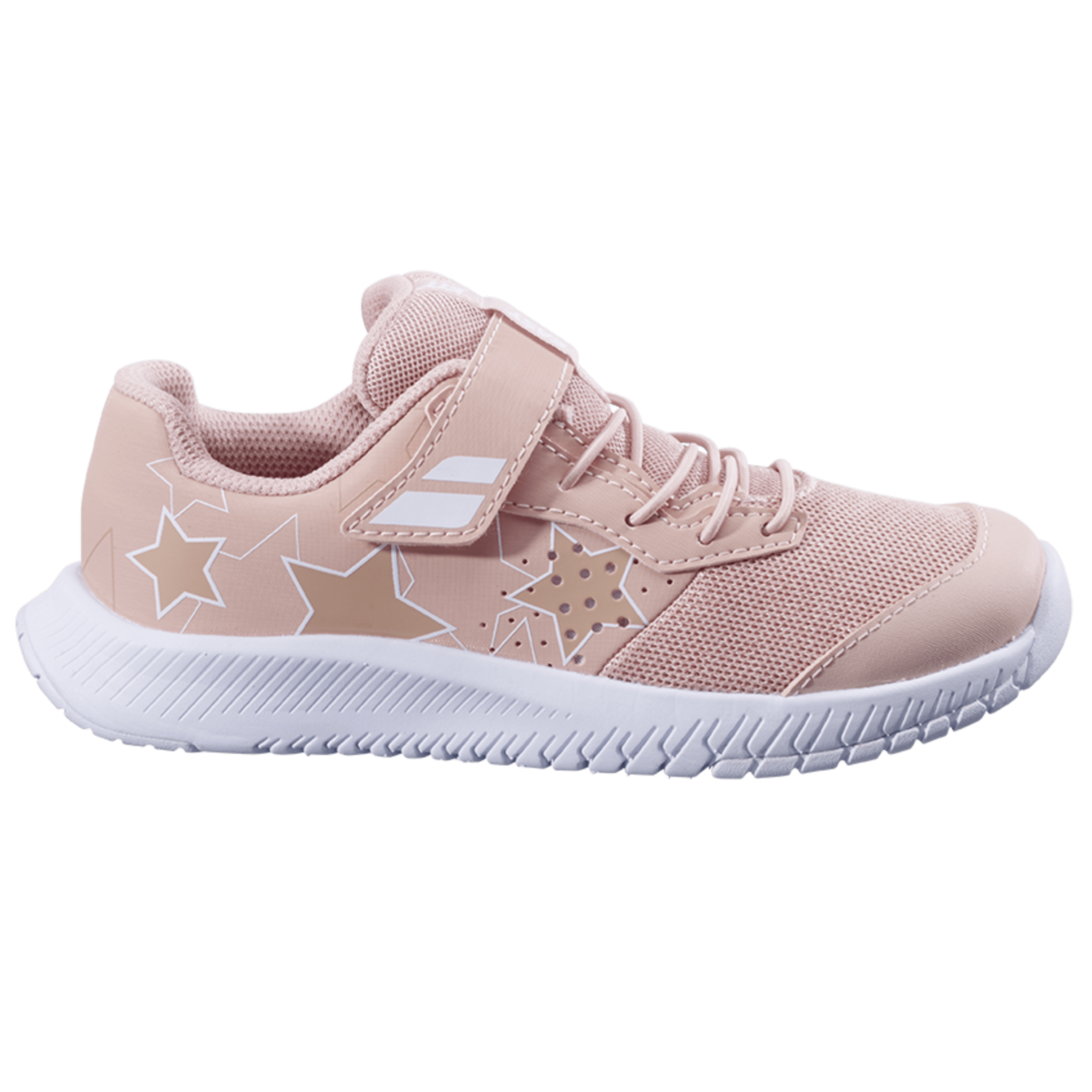 Pulsion Kid All Court Girl Sand