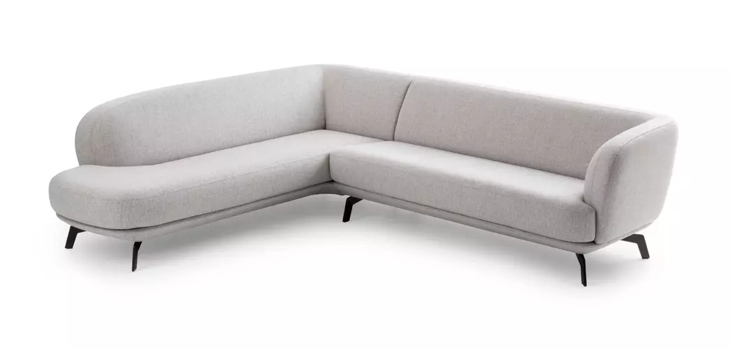 Ecksofa Flint