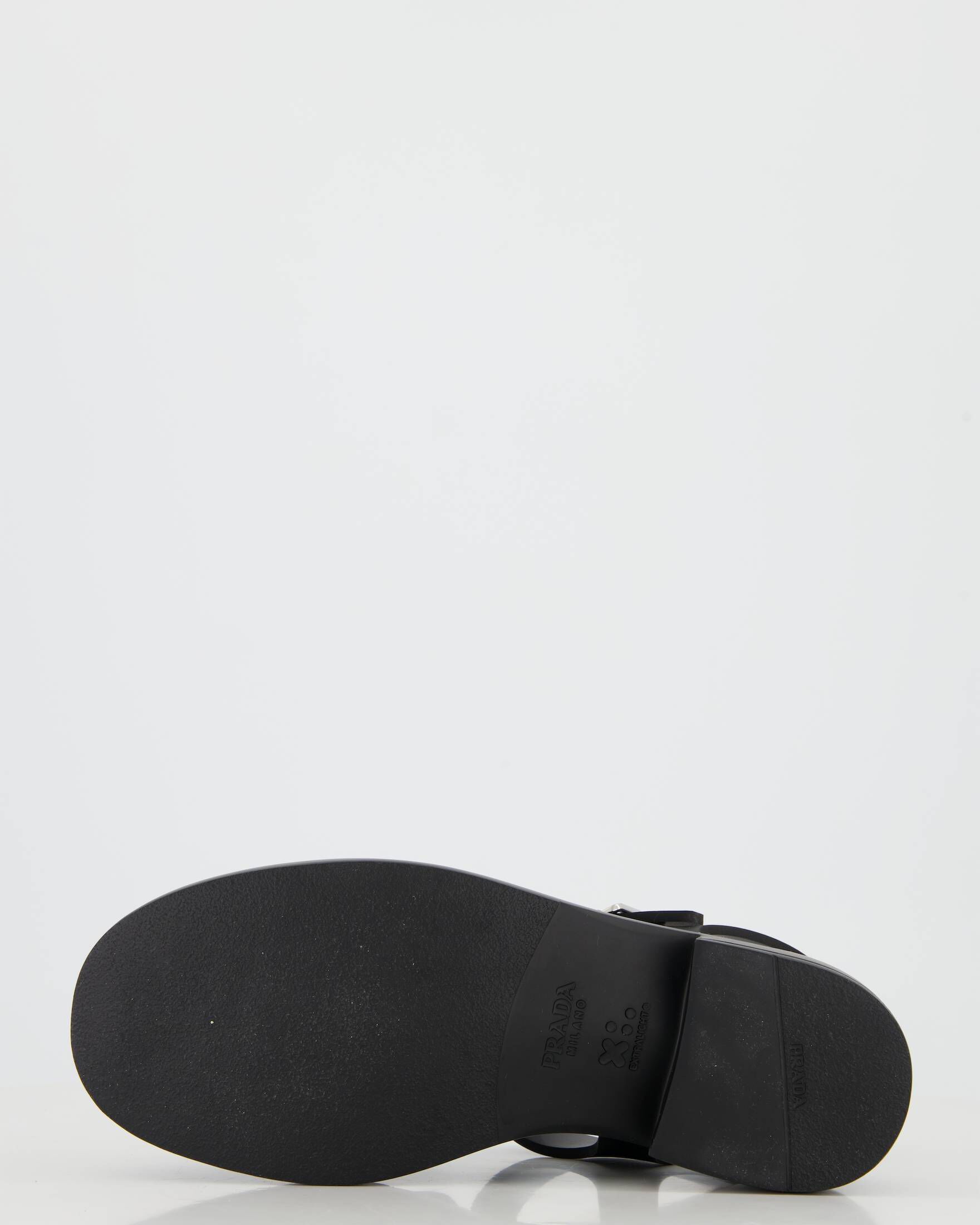 Prada| Damen Sandalen SOFT CAGE