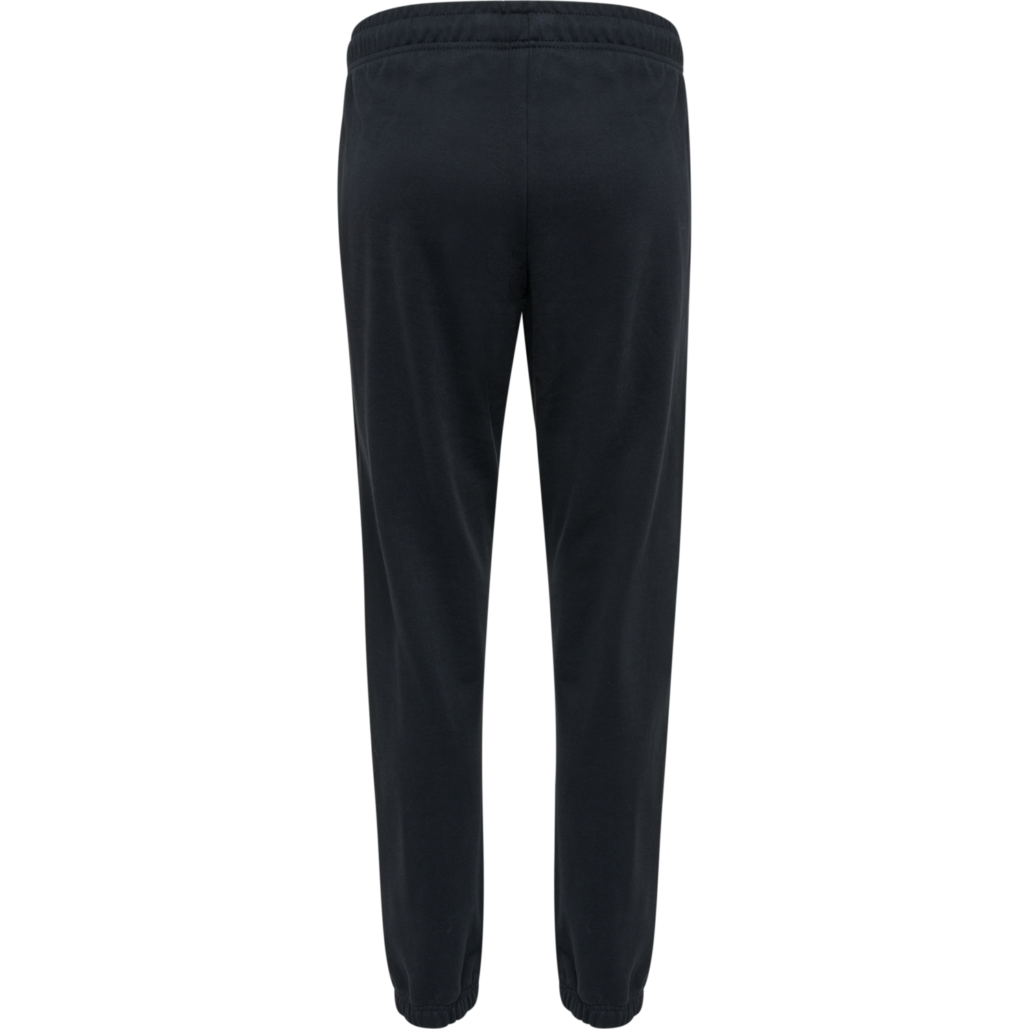 hmlLGC SHAI REGULAR PANTS