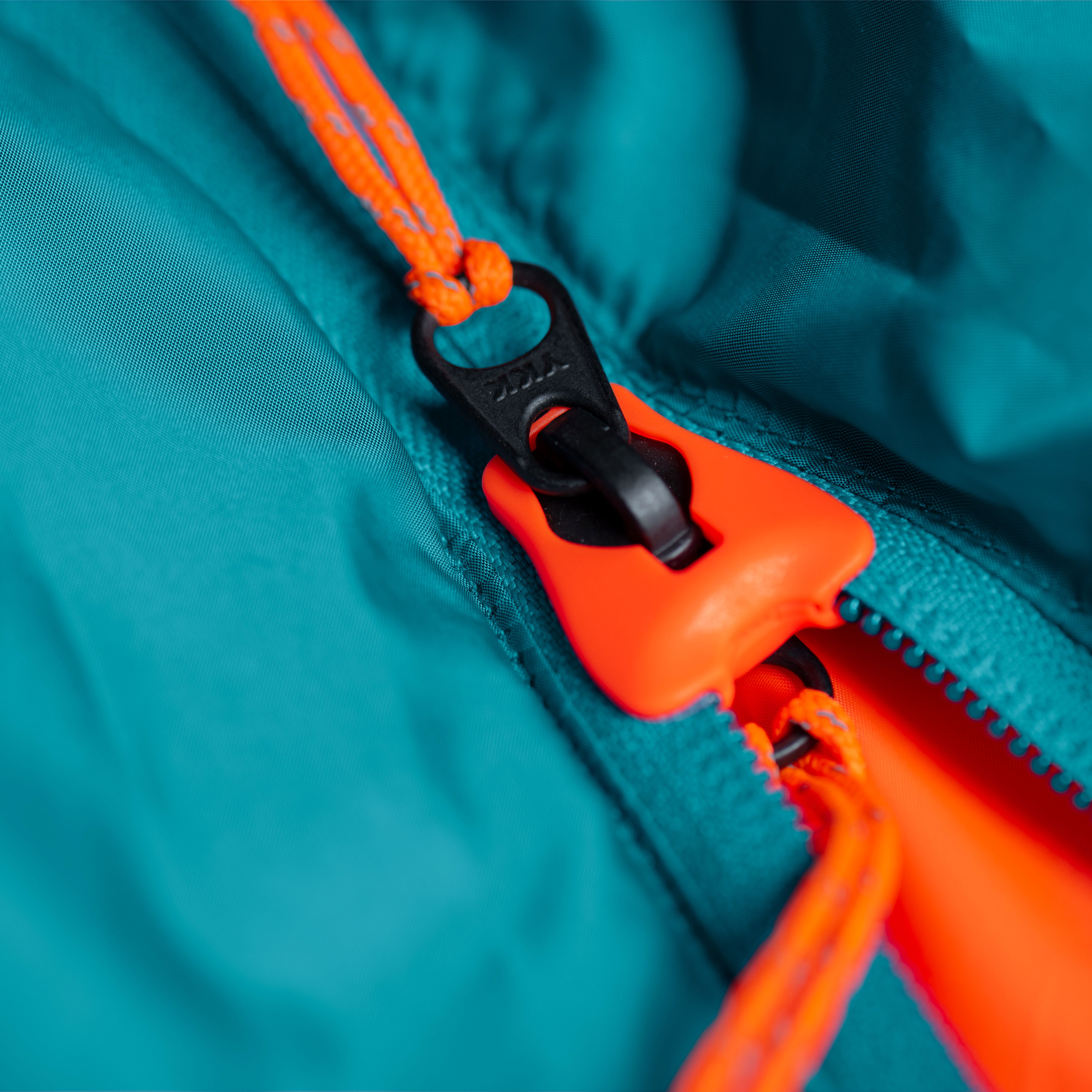 Mammut Relax Down Bag -2°C W's