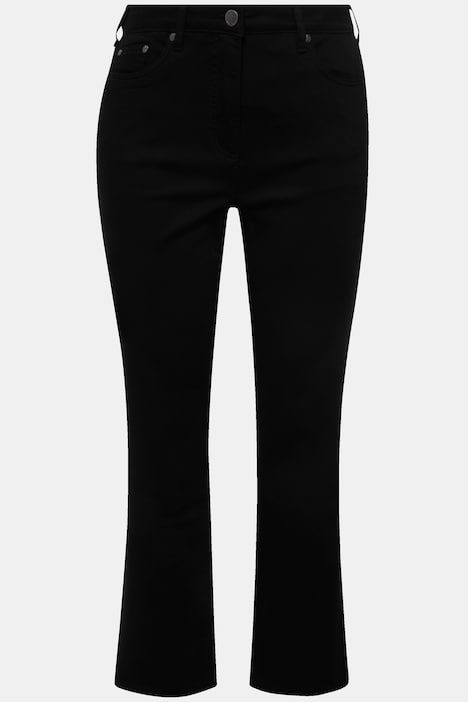 Shaping-Jeans Bea, Stretchkomfort, 5-Pocket