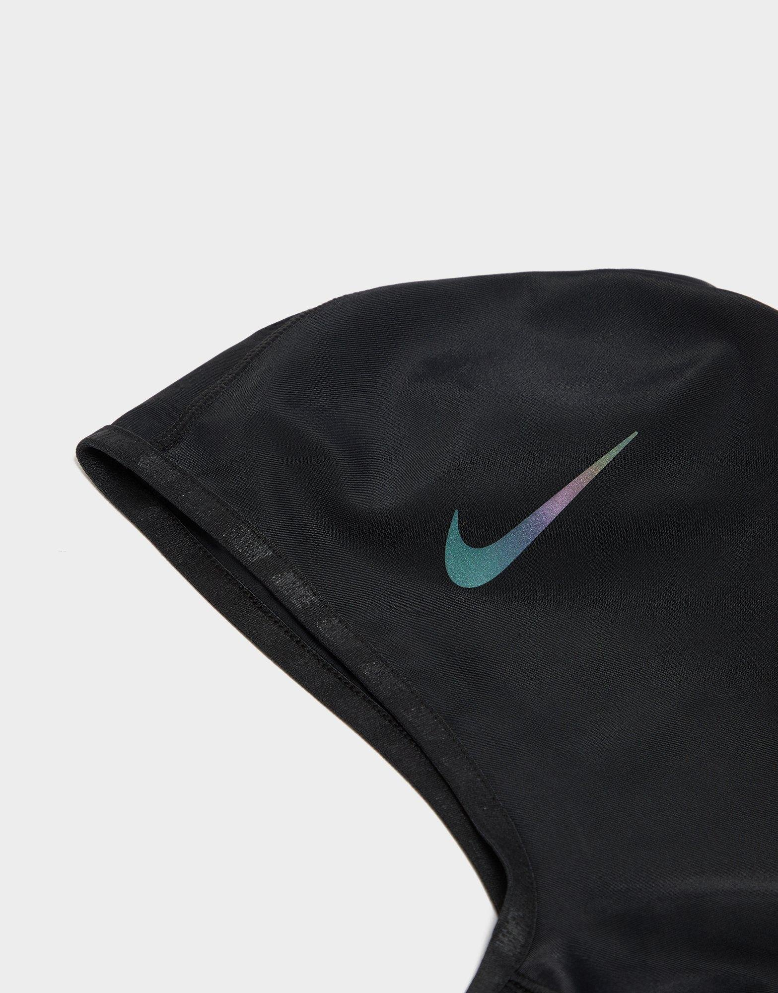 Nike Hijab de bain Modest Femme