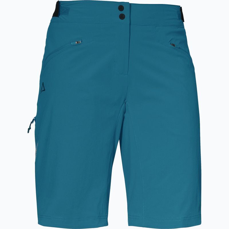 Shorts Trans Canada - Short VTT femme