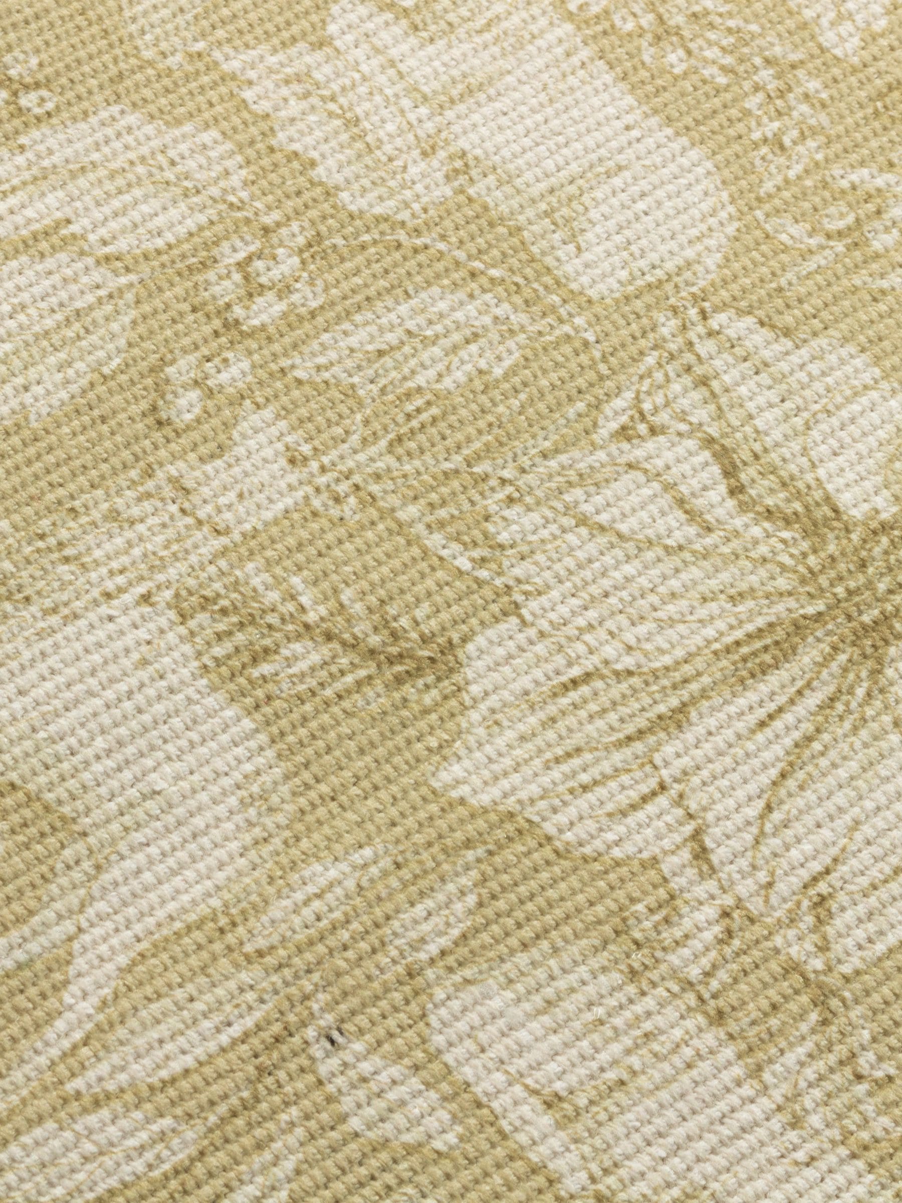 Paoletti - Set van 4 tafelplacemats met hert