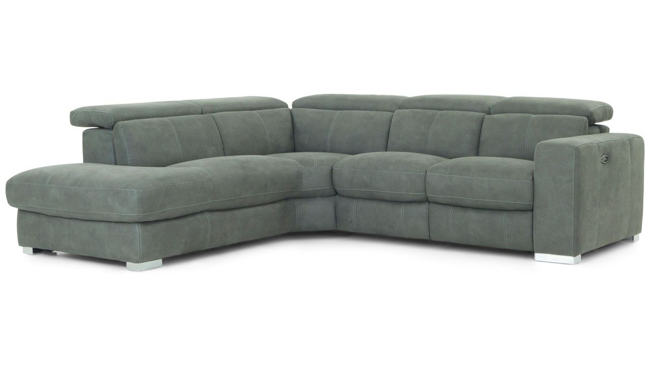 Hoekbank Coesfeld  | Domicil