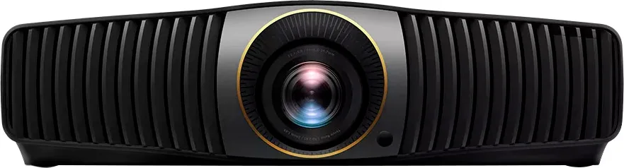 BenQ W5800 Vidéoprojecteurs UHD 4K